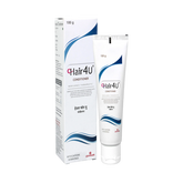Hair 4U Conditioner, 100gm